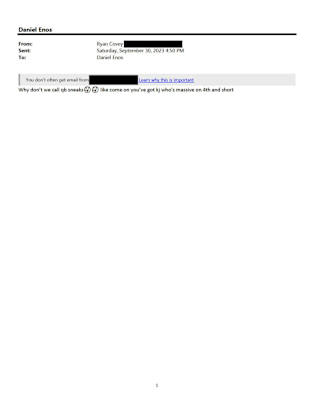 Dan Enos E-mails - 9-30-23_RS-10